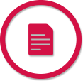 Patient Forms for Pediatric Dentists in Clarks Summit, PA